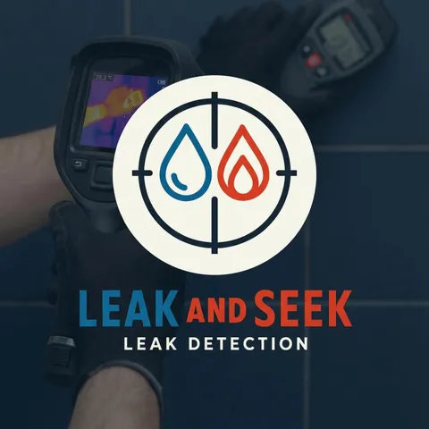 24/7 emergency leak detection services in Melbourne